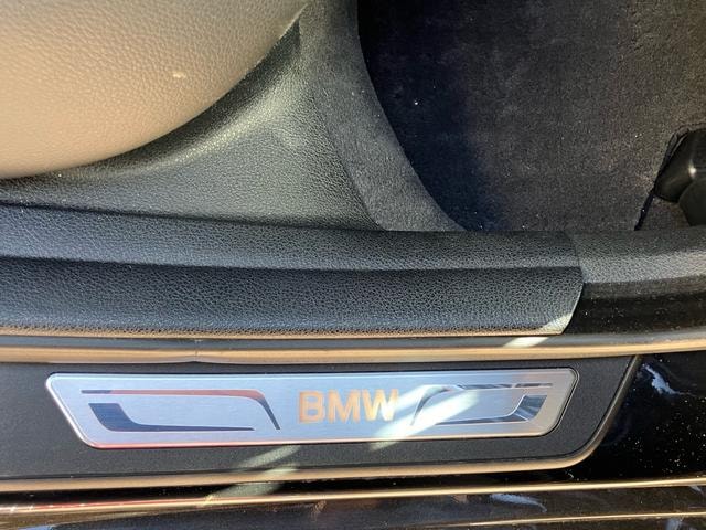 Миниатюра 69