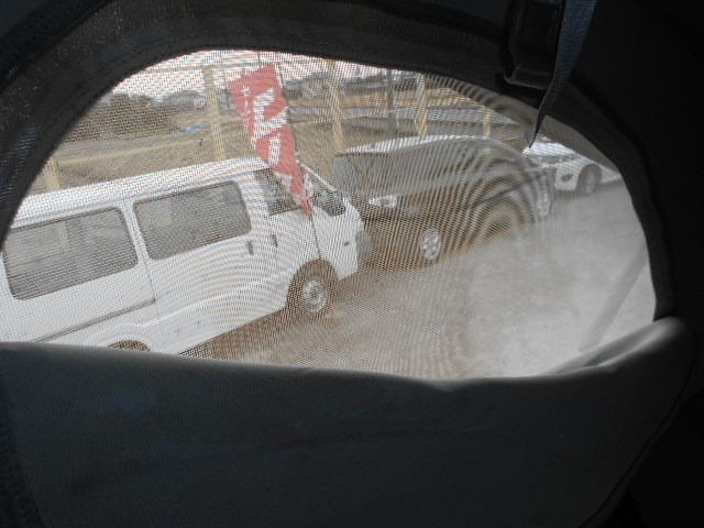 Миниатюра 27