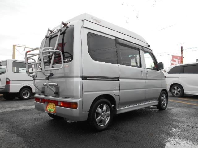 Миниатюра 55