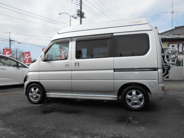 Миниатюра 58