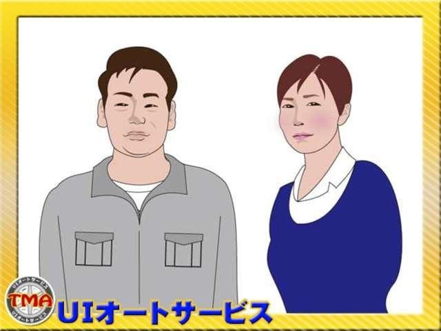Миниатюра 66