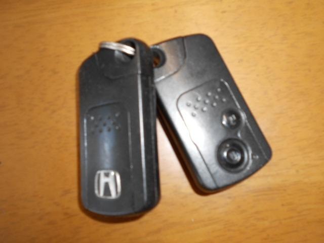 Миниатюра 64