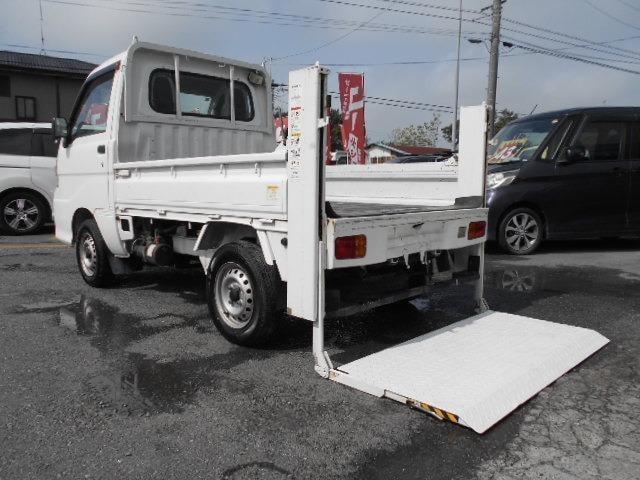 Миниатюра 9