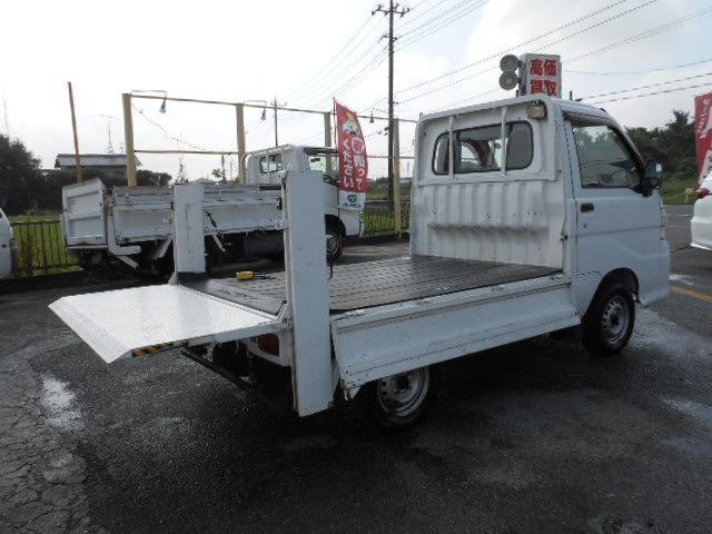 Миниатюра 11
