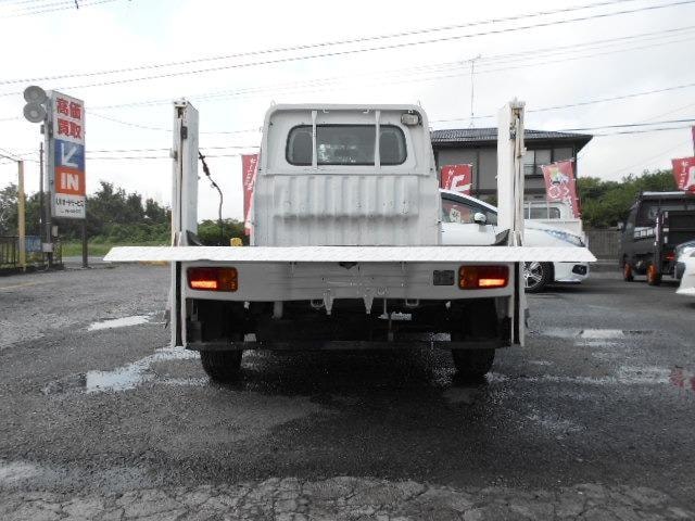 Миниатюра 12
