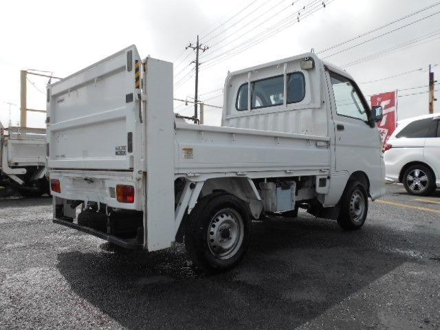 Миниатюра 26