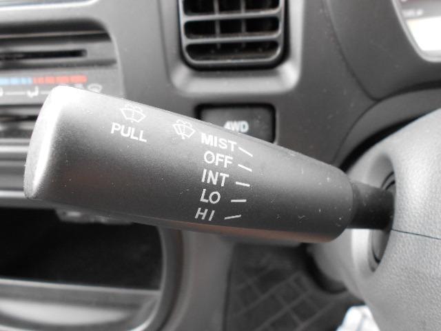 Миниатюра 46