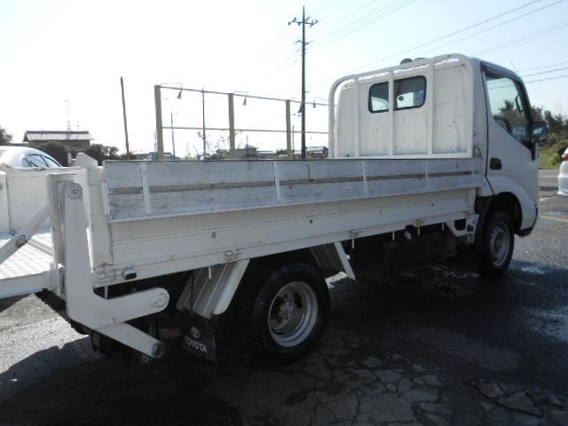 Миниатюра 11