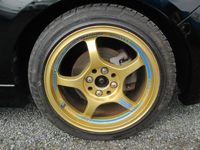 Миниатюра 18