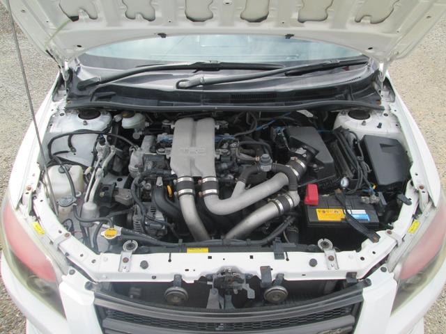 Миниатюра 24