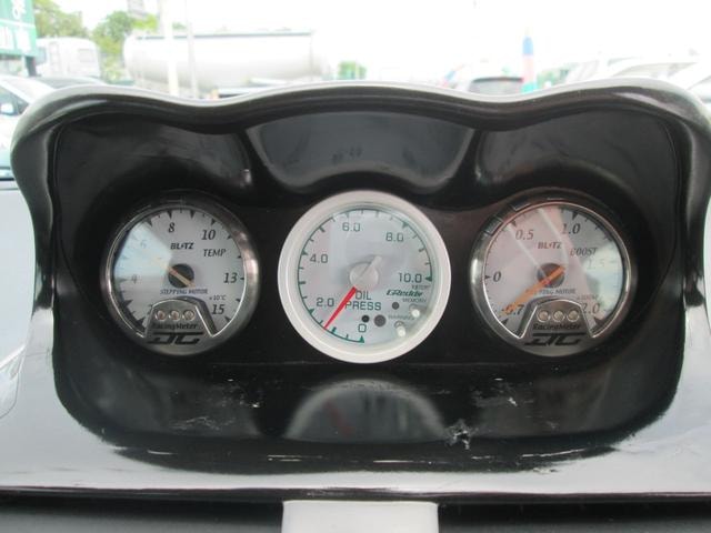 Миниатюра 48