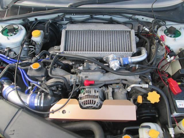 Миниатюра 28