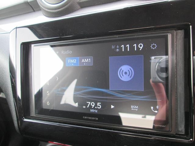 Миниатюра 50