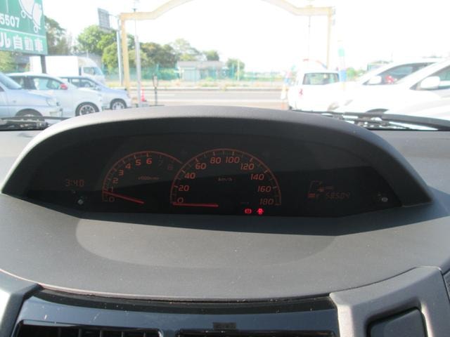 Миниатюра 40