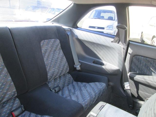 Миниатюра 47