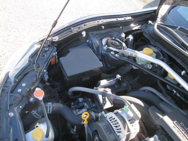 Миниатюра 29