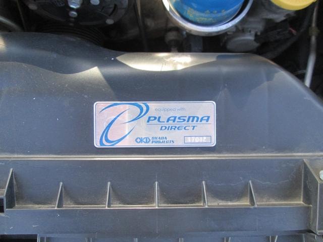 Миниатюра 35