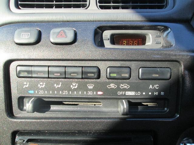 Миниатюра 46