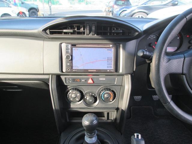 Миниатюра 34