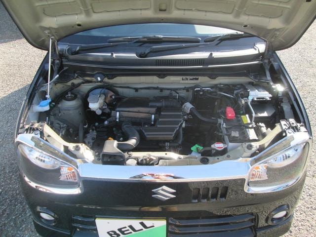 Миниатюра 27