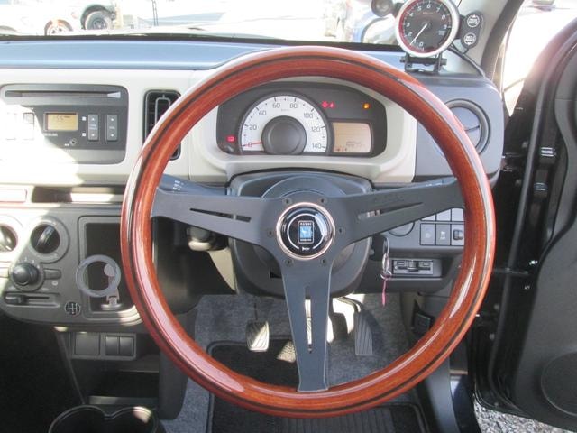 Миниатюра 35