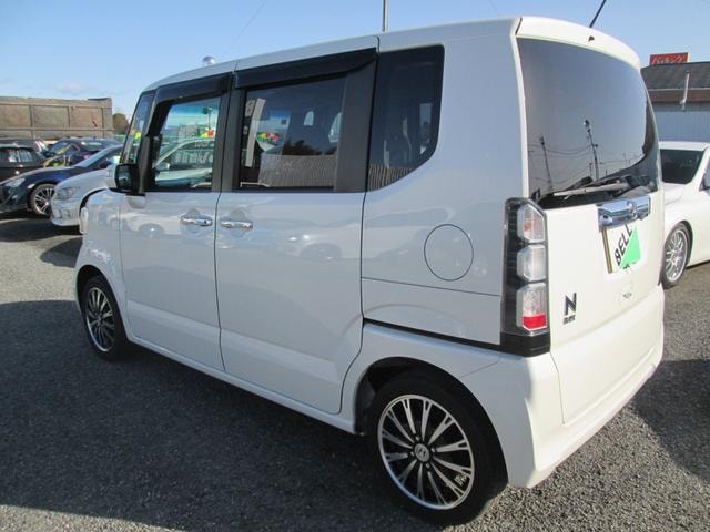 Миниатюра 6