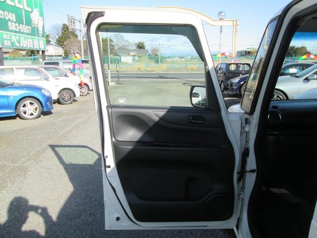 Миниатюра 36