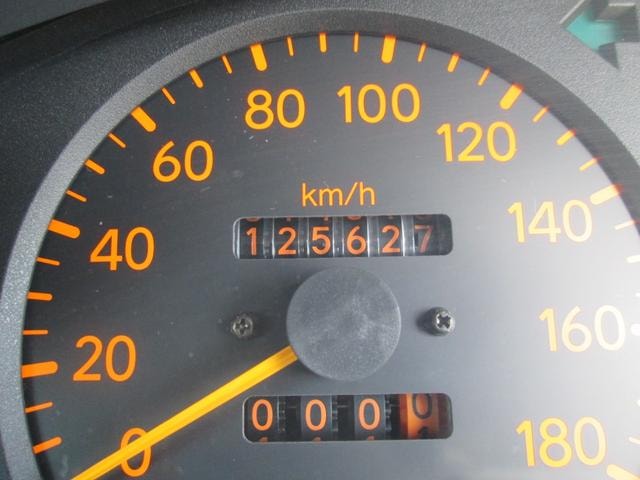 Миниатюра 39