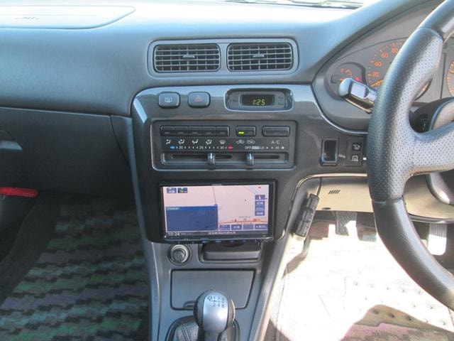Миниатюра 41