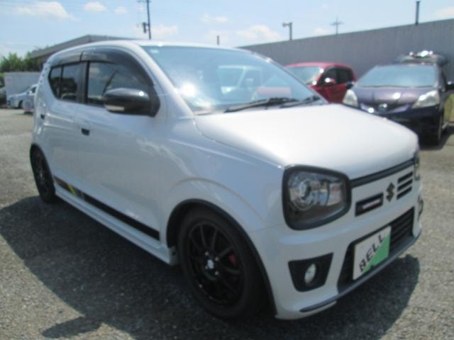 Миниатюра 18