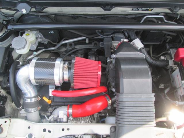 Миниатюра 26
