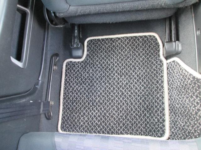 Миниатюра 48