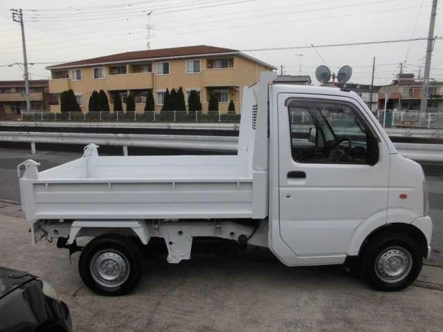 Миниатюра 8