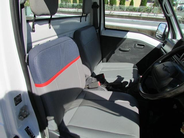 Миниатюра 14