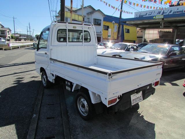 Миниатюра 9