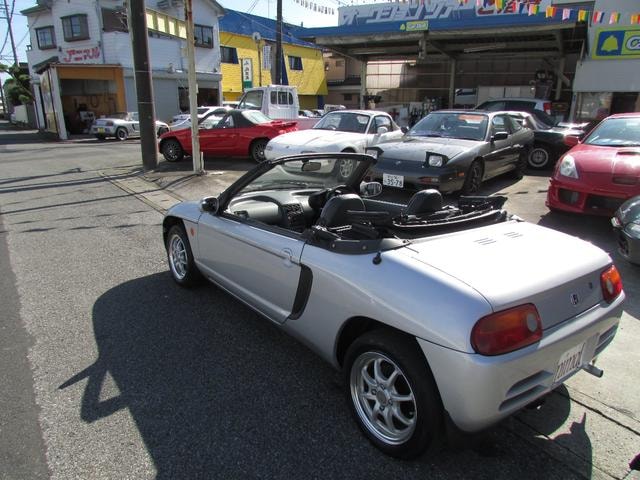 Миниатюра 14