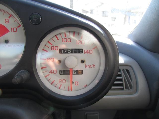 Миниатюра 19