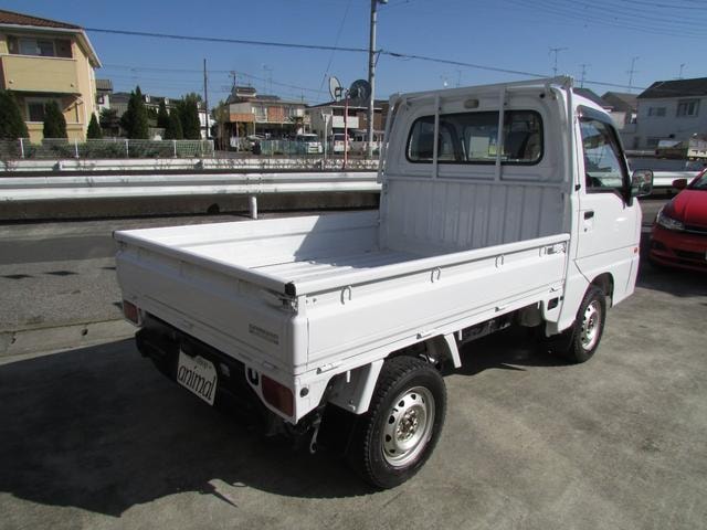 Миниатюра 7