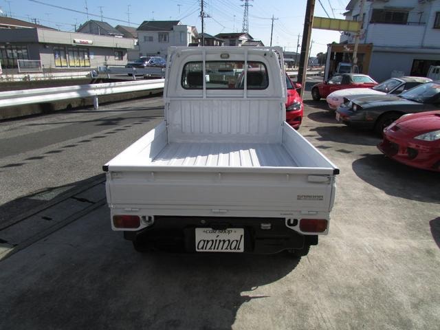 Миниатюра 8