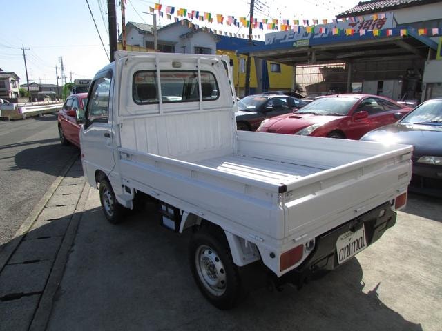 Миниатюра 9