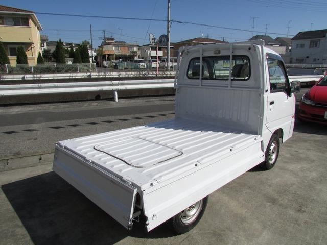 Миниатюра 10