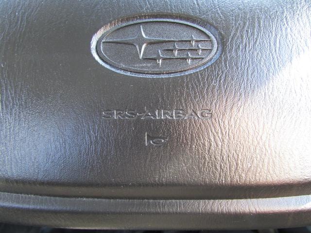 Миниатюра 19
