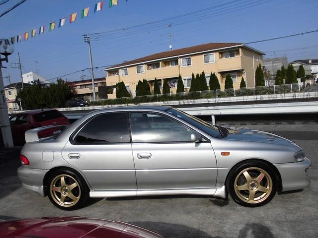 Миниатюра 7