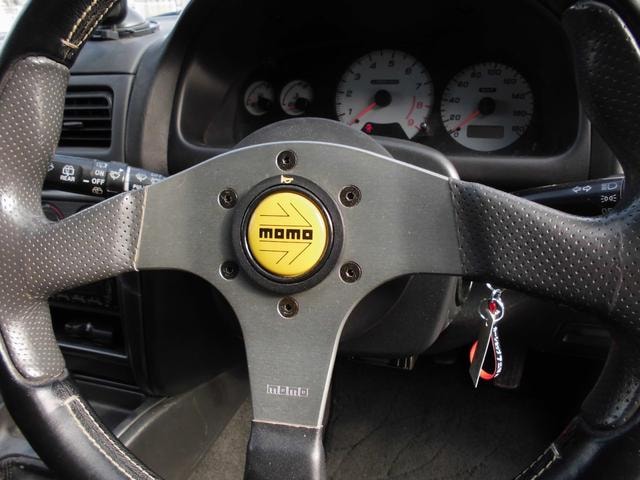 Миниатюра 15