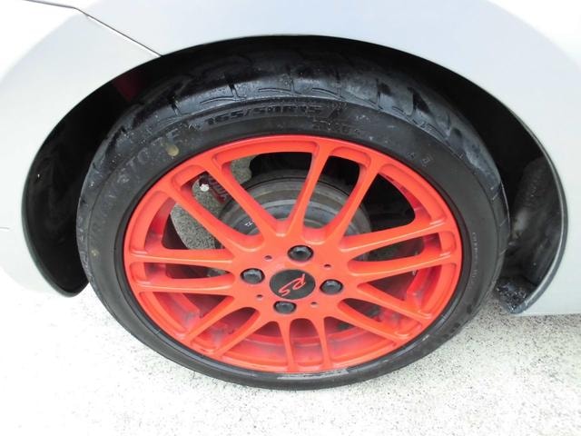 Миниатюра 38