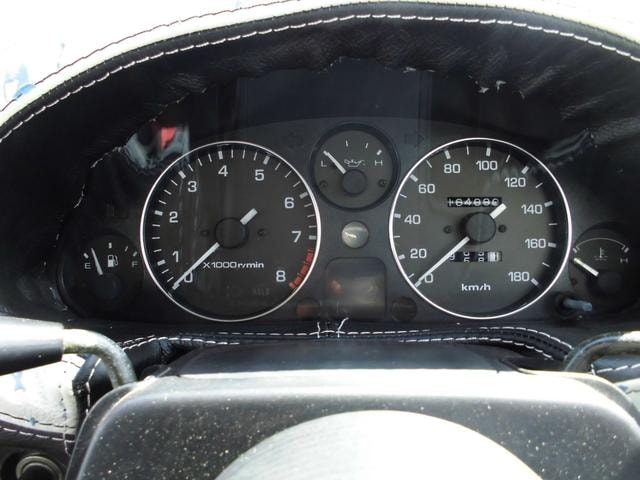 Миниатюра 22