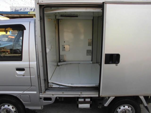 Миниатюра 11