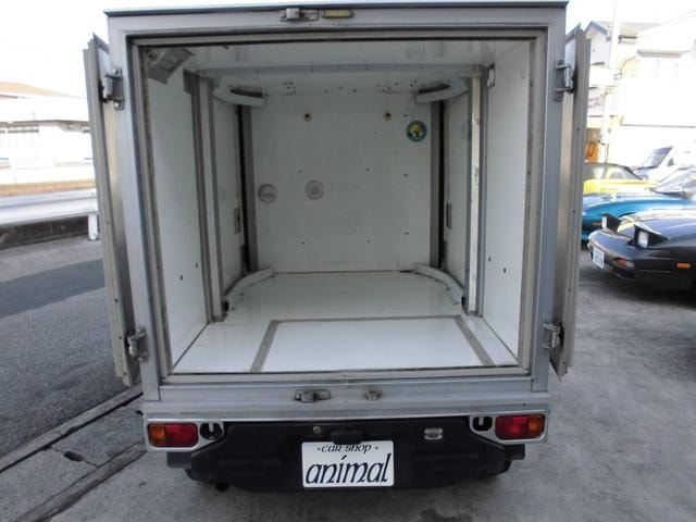 Миниатюра 12
