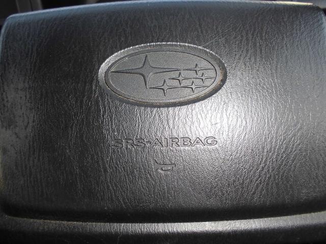 Миниатюра 21