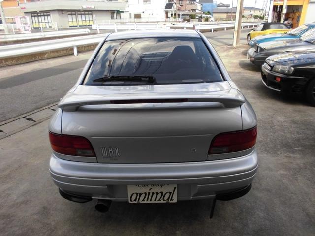Миниатюра 8